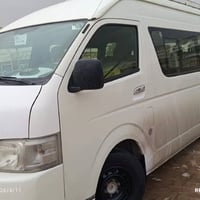 هايسا • ٢٠١٦ • رقم بغداد