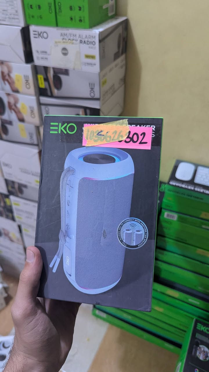 كل قطعة مكتوب سعرهة بالصور توصيل 5 الاف كل المحافضات


**إذا كنت صاحب هذا الإعلان وتريد حذفه لأي سبب، رجاءا أرسل رسالة إلى الدعم الفني**