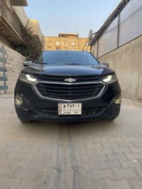 ٢٠١٩ • تبديل باب خلفي • رقم بغداد