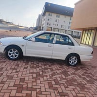 گیڕ تۆماتیک • سرڤسی کامل • سلیمانی