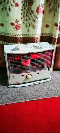 صوبه ياباني • شغاله