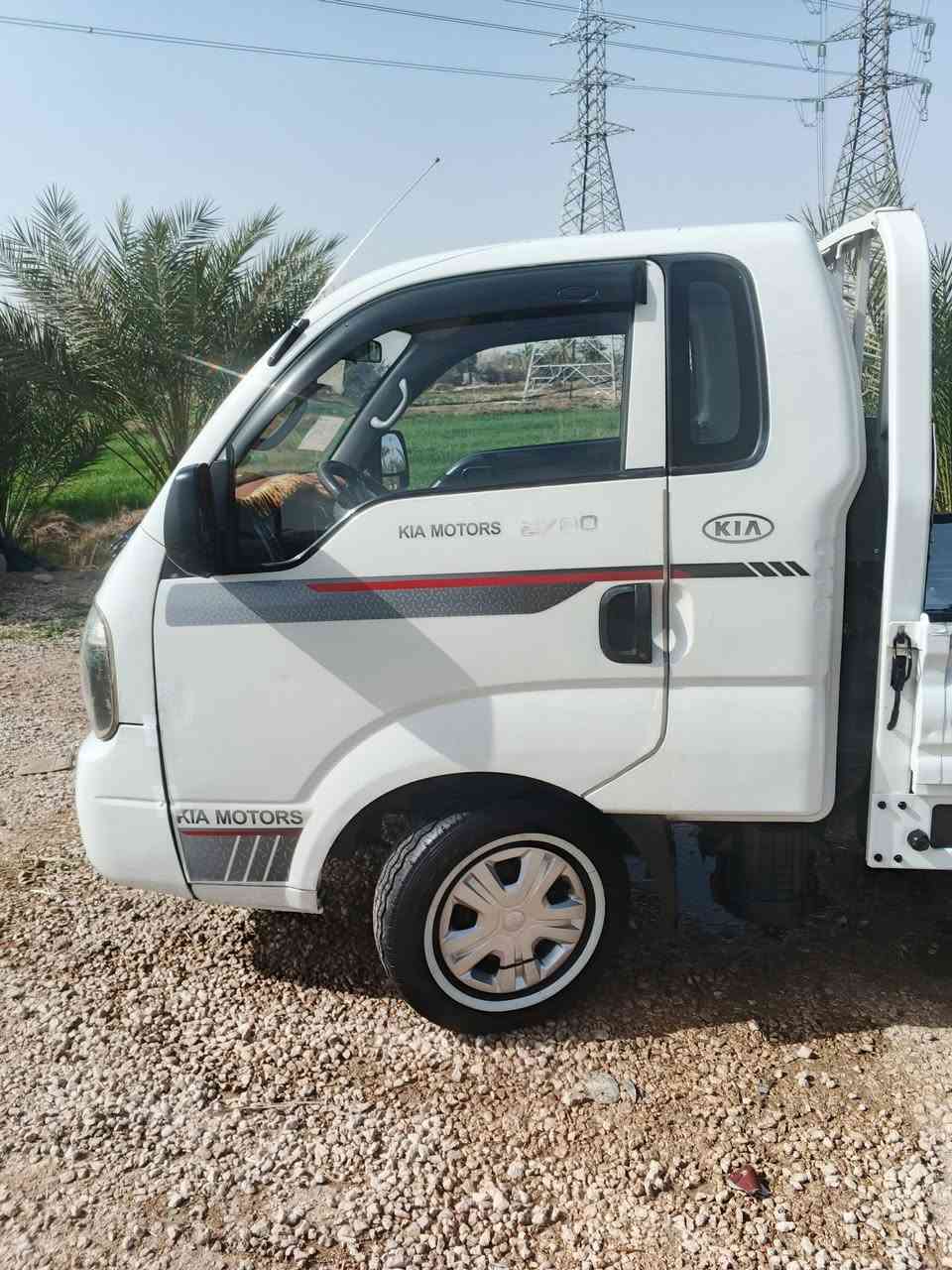 2013 مكفول كفاله عامه رقم نجف سنويه 28 سياره جاهزه خيرمن الله السعر 100 المكان نجف مشخاب ***********
