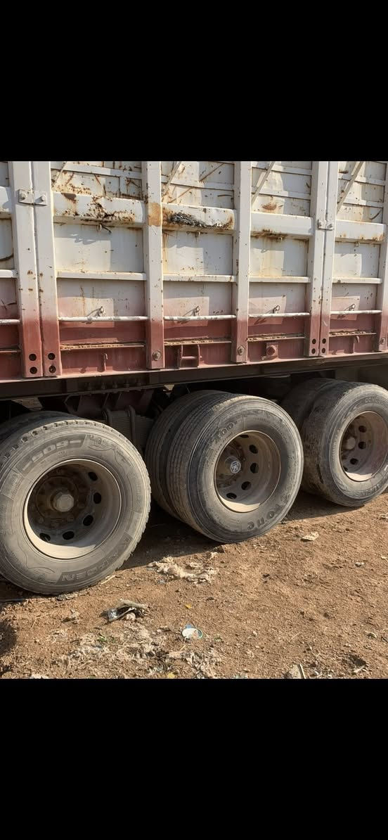 بؤدي البيع مجموعه كفاله عام  عنوان اربيل تريق گوير *********** ***********
