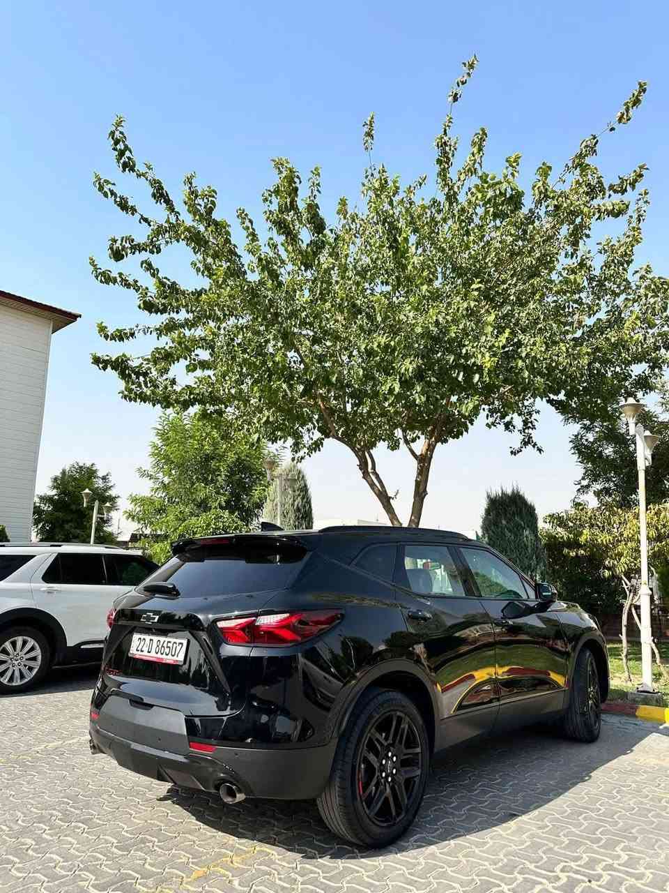 بيع موديل ٢٠ محرك ٦سلندر بسعر ١٨٥$ مكان السيارة اربيل


**إذا كنت صاحب هذا الإعلان وتريد حذفه لأي سبب، رجاءا أرسل رسالة إلى الدعم الفني**