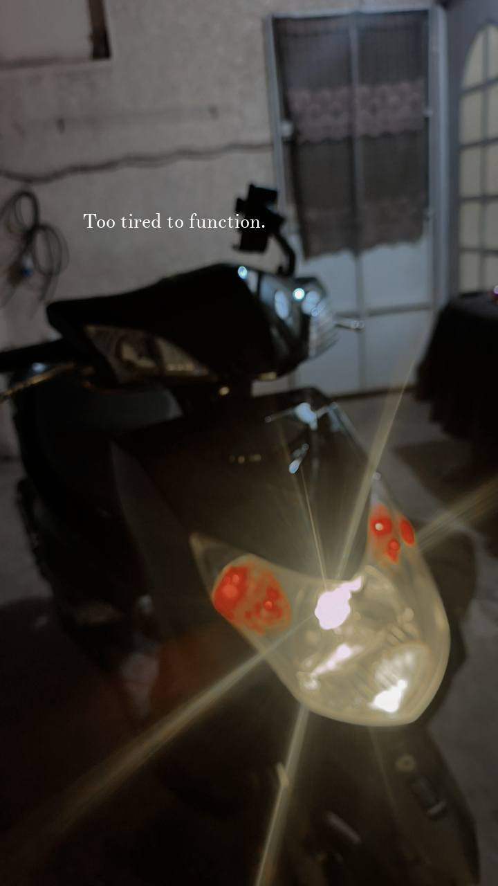 مروس اب فورزه 08كرستال مكان بغداد


**إذا كنت صاحب هذا الإعلان وتريد حذفه لأي سبب، رجاءا أرسل رسالة إلى الدعم الفني**