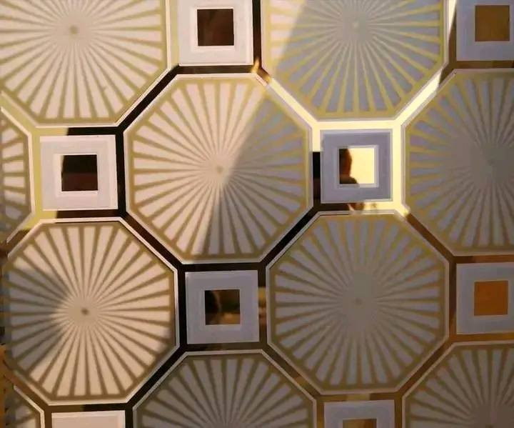 اسلام عليكم
عمل تنظيف وصبغ شبابيك
وشـد جـام جميـع الأصباغ
والجـام متوفر شغــل درجة أولئ💯
*********** اتصال + واتساب
