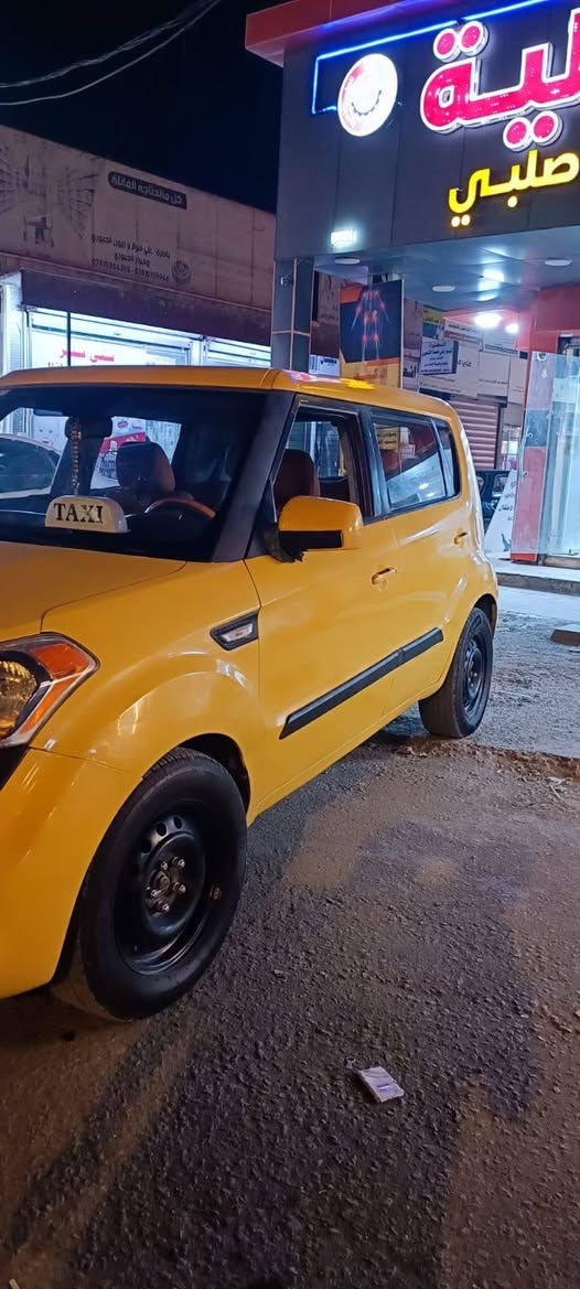 سلام عليكم صول موديل 2013 ضرر جاملغ امامي ليمنه عل بارد فقط رقم بغداد كير عادي
كير ومكينه كفاله تبريد وتدفئه شغال رقمي *********** لسعر 90 وبيهه مجال
