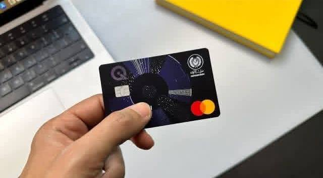 #يتوفر لدى مكتبنا 

#متوفر بيان سنوي ورقي والكتروني للرعاية الاجتماعية وتحديث السلة الغذائية وتحديث عنوان السكن وتحديث البطاقة الوطنية وتغيير رقم الهاتف 
#متوفر #جهاز 🔹سحب اموال • شراء • تحويل وخدمات الدفع الإلكتروني كافة📍 بسرعة وأمان وعلى مدار اليوم
#متوفر تسديد صندوق الإسكان العراقي الكتروني
#متوفر لدينا الحجز الالكتروني على البطاقة الوطنية النافذة والتالفة والضائعة وتأشير عقد الزواج 
#متوفر لدينا الحجز على الجواز الإلكتروني 
#متوفر لدينا معرفة منحة الطلبة 
#متوفر لدينا رفع الحجب الخاص بالبطاقة التموينية الالكترونية وإضافة الأطفال دون سن 12 سنة 
#متوفر لدينا إصدار ماستر كارد لكأفة المواطنين مجانأ 
#متوفر لدينا قرص CD للأخوة المنتسبين الجيش والشرطة والحshد 
#متوفر لدينا حجز موعد مراجعة مديريات المرور والفحص الطبي ومعرفة كأفة الغرامات 
1- إجازة سياقة لأول مرة 
2- وتجديد إجازة السياقة
3- وفقدان إجازة
4- تسجيل مركبة اول مرة.
5- نقل ملكية 
6-تجديد سنوية 
7-ترقيم مركبة اعادة تسجيل مركبة 
8-تسجيل دراجة نارية لأول مرة 
المستمسكات المطلوبة للحجز 
✅السنوية 
✅بطاقة وطنية
✅ إحضار الجهاز معك لغرض الرسالة 
#متوفر لدينا... استنساخ + صور سريعه + اسنكر + طباعة+ كبس هويات وباجات بجميع الاحجام + قرطاسية 
مكتب بركات السبطين للطباعة والاستنساخ نهاية التفيج للاتصال والاستفسار ع الرقم التالي ***********
متواجدين يوميا من الساعة الرابعة  عصرا الى الساعة الحادية عشر ليلا #شعارنا حسن التعامل، سرعة الإنجاز، وأسعار رمزية تناسب الجميع.
