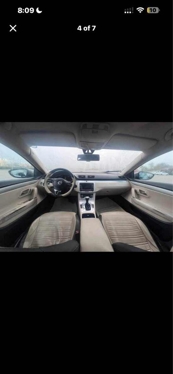 𝟎𝟕𝟕𝟐𝟖𝟕𝟕𝟒𝟕𝟓𝟕
𝟎𝟕𝟓𝟏𝟏𝟐𝟔𝟖𝟒𝟕𝟔
باسات موديل 2009 كير توماتيك فول مواصفات بس مابيها فتحة فوليوم حساس abs شاشة ايباد كامرا تعدل سرعة بسمة بيلاد كشنات كهربائي هيتر داخل اصفر رقم سنوي جديد سيارة بل باكت فقط فقط حك افيو سعر 69$ وبيها مجال قليل أربيل, العراق


**إذا كنت صاحب هذا الإعلان وتريد حذفه لأي سبب، رجاءا أرسل رسالة إلى الدعم الفني**