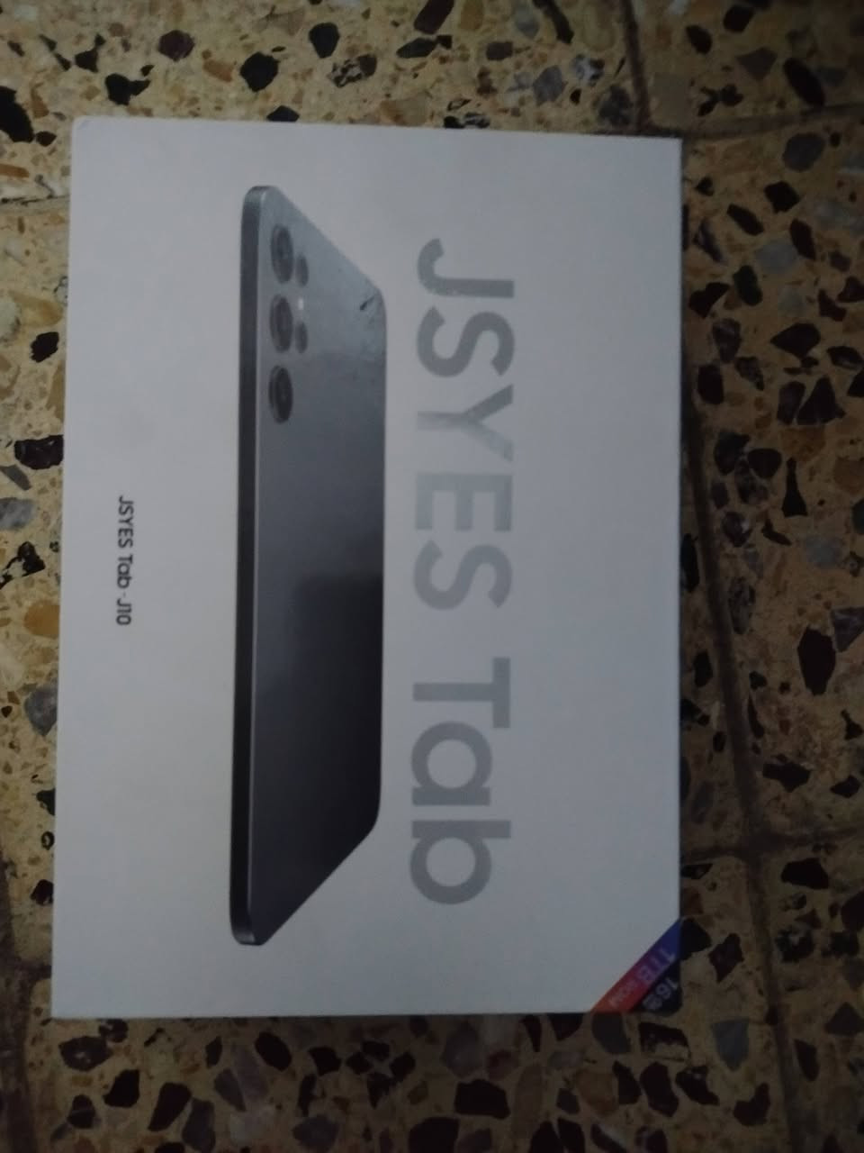 سلام عليكم شباب جهاز وايباد البيع سعر الجهاز ب200 وسعر اليباد ب125الشراي يراسلني خاص مكاني ميسان قضا المجر الكبير وهاذ رقمي *********** وموجود واتساب ومازنجر
