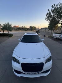 اوبامه S300 • ٢٠١٦ • الديوانية