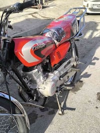 مرخصت الادمن 🌹 تايكر 2019 شرط تحريكه ومعدل فقط مراوس شحن للاستفسار 077...