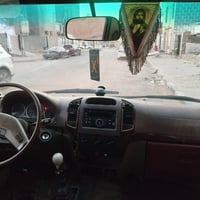 فتون موصلاية • ٢٠١٤ • نجف