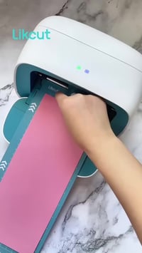 مشروع مربح • دخل يومي • توزيعات