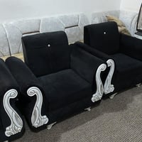 غراض نضيفة اخت الجديدة للبيع للاستفسار الاتصال فقط على هذا الرقم 07711...