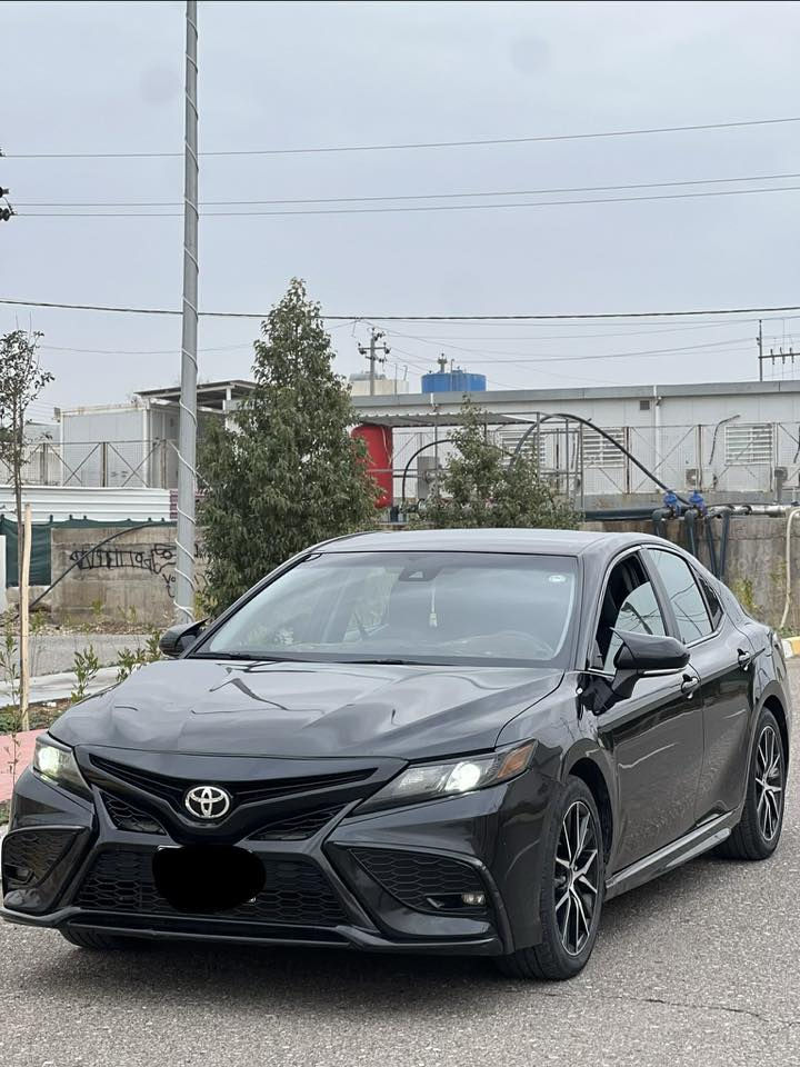 كاميري موديل 2023قتح تين صبوخ بدون داواخل
سعر 165

موبايل ***********
