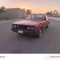 موديل ٢٠ • ديالى • شهربان