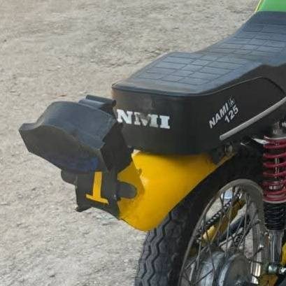 سلام عليكم سبايدر باكستاني للبيع اصلي درجه اول السعر خاص مكان القاسم


**إذا كنت صاحب هذا الإعلان وتريد حذفه لأي سبب، رجاءا أرسل رسالة إلى الدعم الفني**