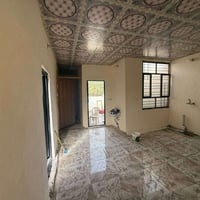 قرب فندق البارون • ٦٠م • درج خارجي