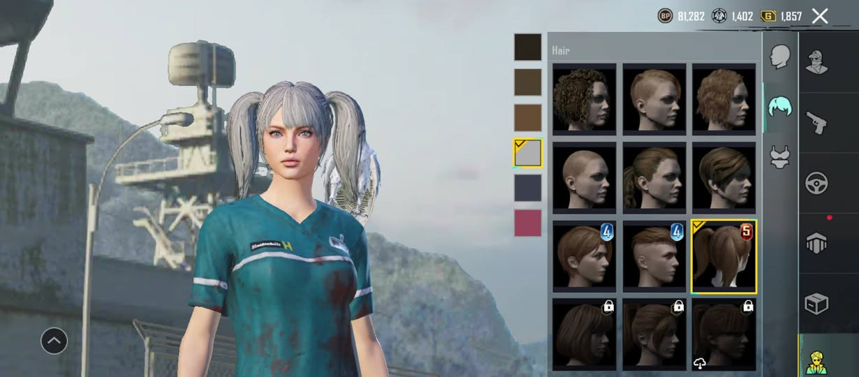 حساب للبيع مكاني شهربان لوجه لوجه ابيع سعر 60 الف مستعجل عليه


**إذا كنت صاحب هذا الإعلان وتريد حذفه لأي سبب، رجاءا أرسل رسالة إلى الدعم الفني**