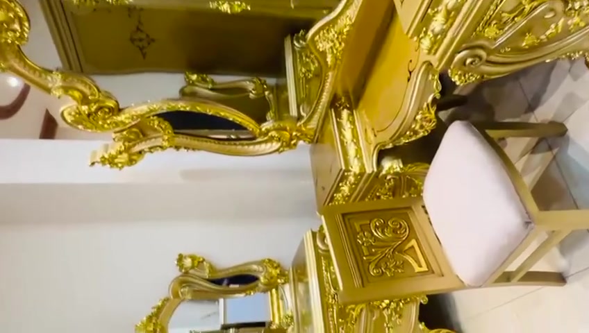 سلام عليكم غرفة جديدة فقط منصوبة مصرية دمياط مكاني بغداد  اي ستفسار تصل على هاذا الرقم ***********
