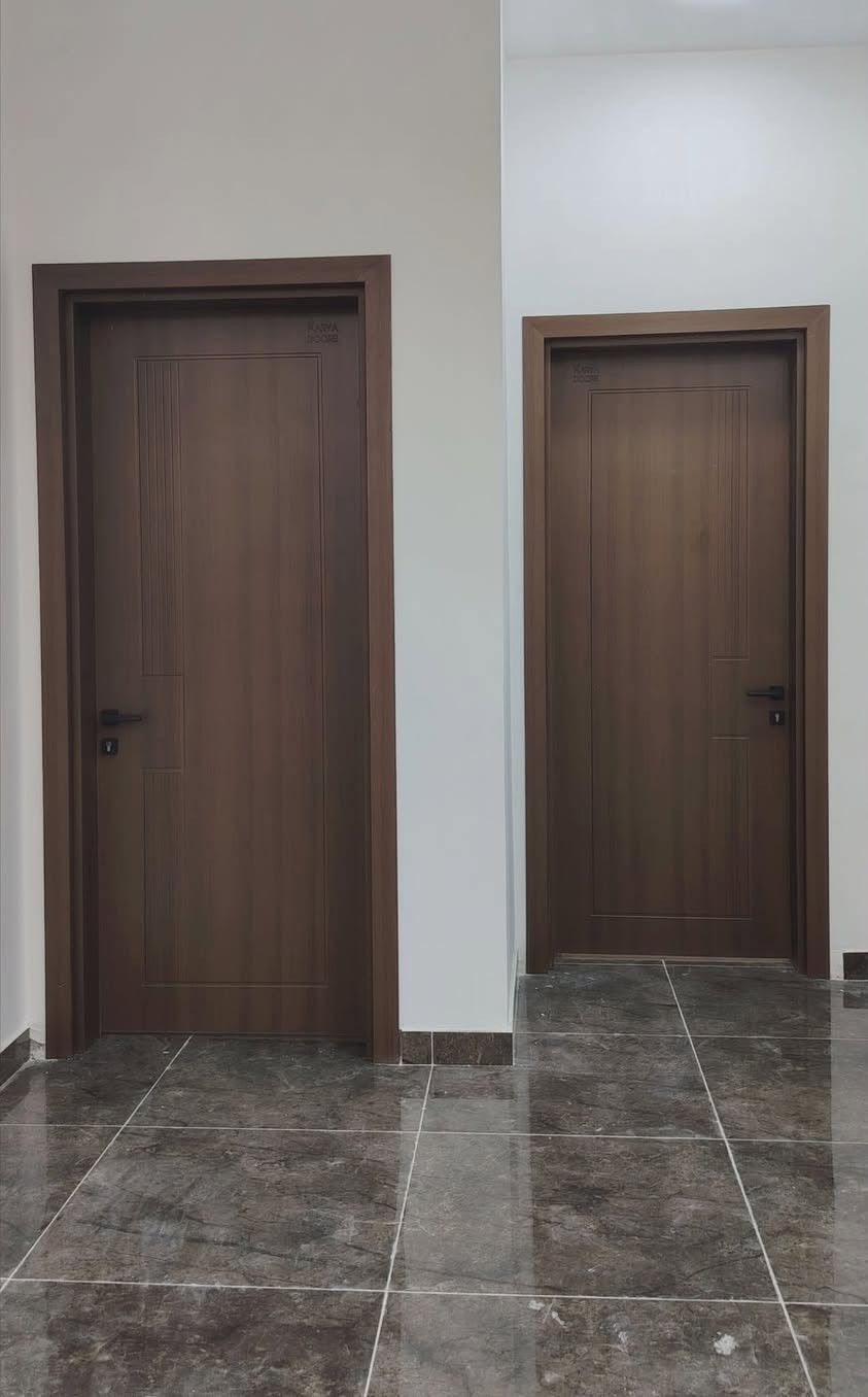 فني تنصيب ابواب
*********** يتوفر وتساب
