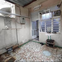 جسر ديالى • ١٠٠ نزال • ٣ غرف نوم