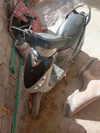 ماكس قجمه • خارط • ابو الخصيب