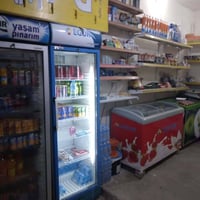 اسواق للبيع • حي النداء