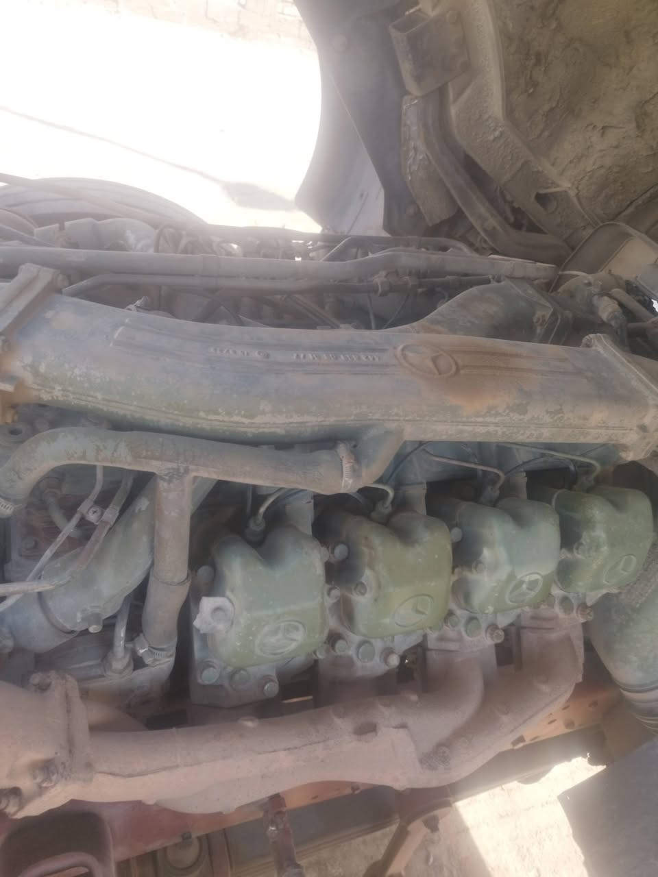 للبيع سياره سكس البي كرواتي موديل ٩٢،قماره بدون صبغ شاصي مكفول محرك ٣٨ كير ١٥٥كهربايي
بدي 31 مترــــــــــــ التصال ***********
