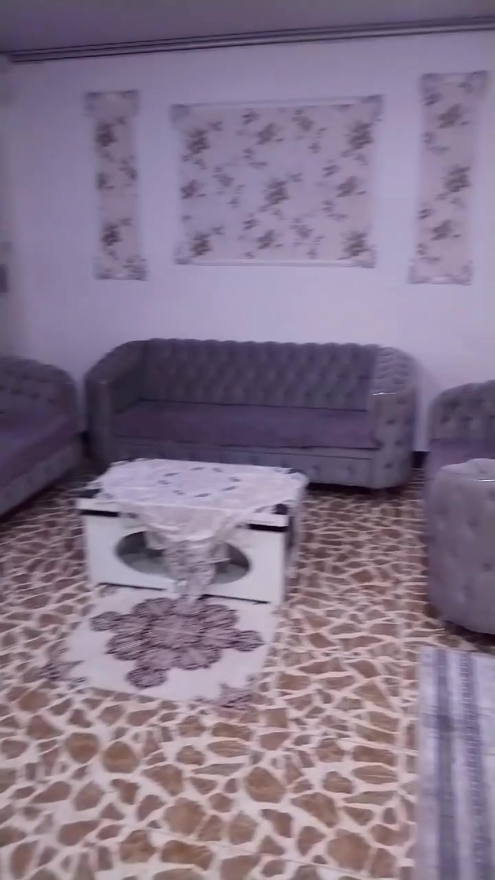 للبيع مستعمل سنه فقط


**إذا كنت صاحب هذا الإعلان وتريد حذفه لأي سبب، رجاءا أرسل رسالة إلى الدعم الفني**