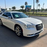 كلايزلر 300 دخول جديد موديل 2019 داخله بكتاب ضباط تترقم حره بسم المشتر...