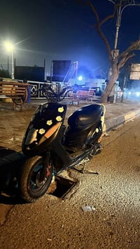 ماكس • معدلة فول • بصرة