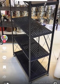 جديد • بلكارتون • بوفيه
