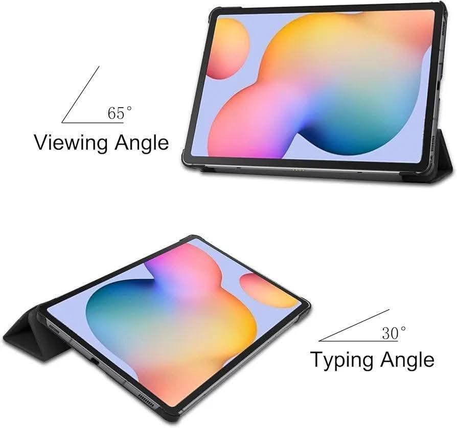 حافظه سامسونك تاب S6 lite 🫡🔥 

ستاند بعدة زوايه ✅

مكان مخصص للقلم ✅ 

حمايه سيلكون مقاومه الكسر ✅

السعر 8 الاف فقط 🫡✅

توصيل جميع محافظات العراق 5 الاف 🚙🚗 

للأستفسار والحجز التواصل واتساب 📞 

***********

عنوان المركز : بغداد الحريه الثانيه شارع الحريه الثانيه قرب مكتبه الكراون مقابل صيدليه العنفوان مركز شمس للموبايل
