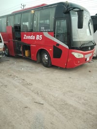 البيع الحمره موديل 12وبيض 13 07722024022