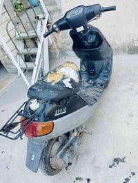 ماطور بوتين كله بلادي تحريكه كابريتا اصليه السعر 160 وبي مجال والمنشره...