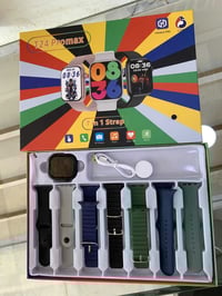 ساعة • سبعة سير • توصيل متوفر