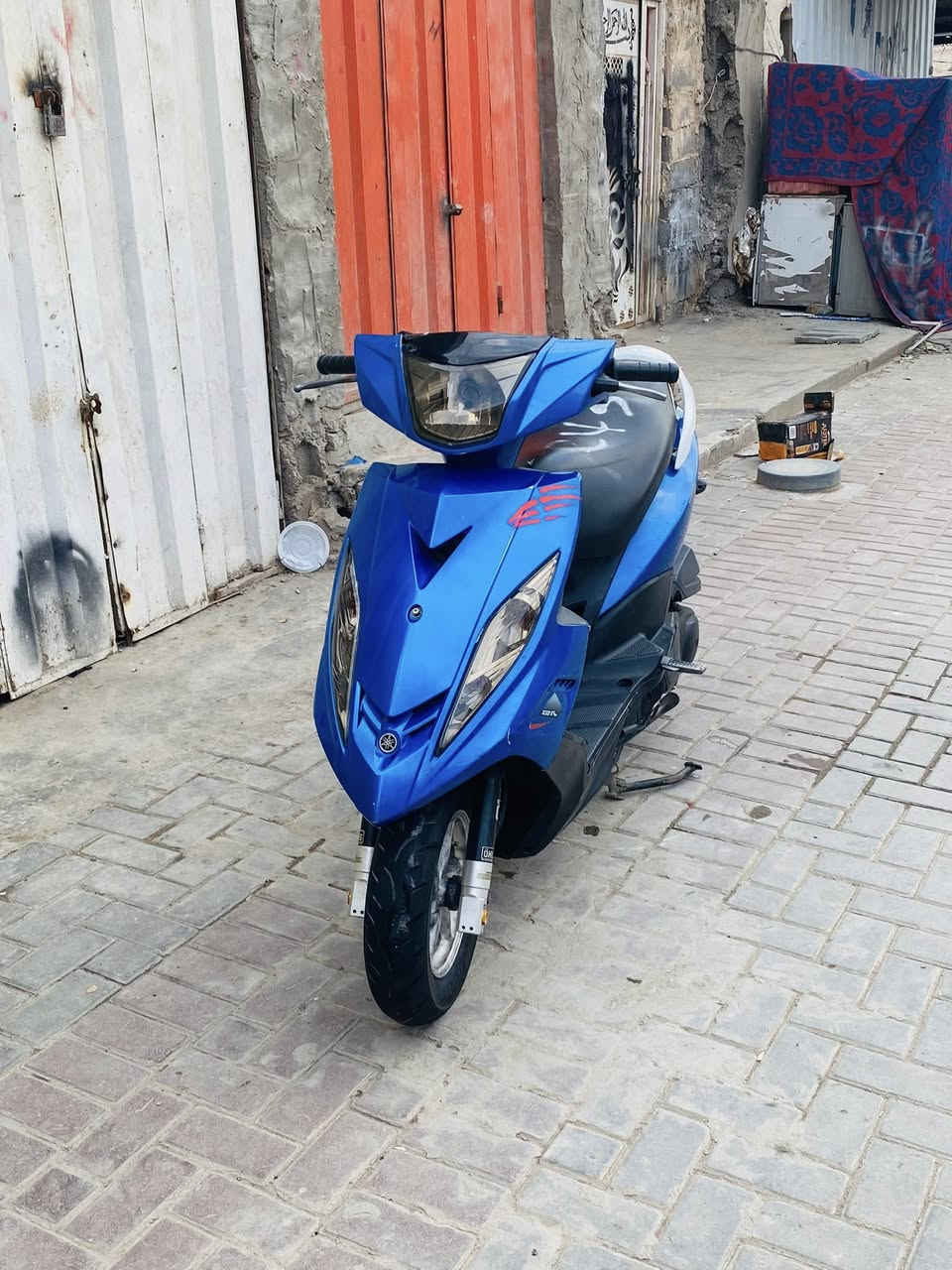 جيتي ار دراجة مال رمبة كلهة بلادي ختم واحد مكينة برغي ما مفتوح بيهة خرسة وبيهة تزوويد كلجات رياضي وصدر ومصدات كلهة اصلي دراجة خير من الله كلهة شغالة سعر مليون مكان مدينة الصدر رقمي ***********
