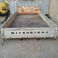 بدي كنتر مال اكرين مكصوص وكامل الطراحيات جنل مغلف وكامل سعر 900$ وبي م...
