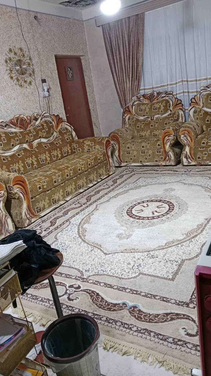 تخم قنفات للبيع
الاتصال *********** ناصرية, ذي قار
