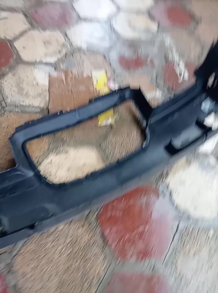 دعاميه تايوان للصبغ 125 الف اماميه ***********
