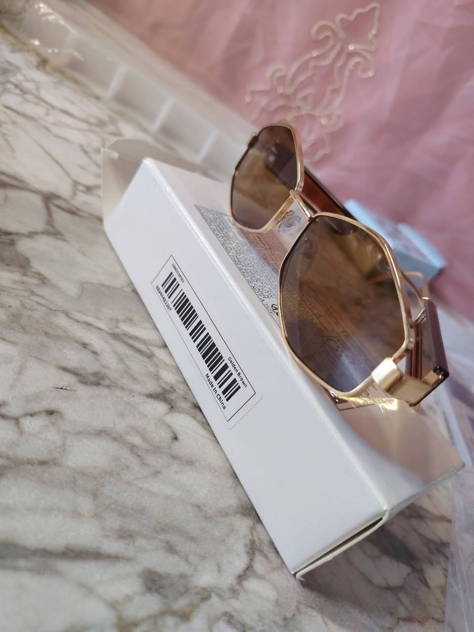 السعر ٥


**إذا كنت صاحب هذا الإعلان وتريد حذفه لأي سبب، رجاءا أرسل رسالة إلى الدعم الفني**