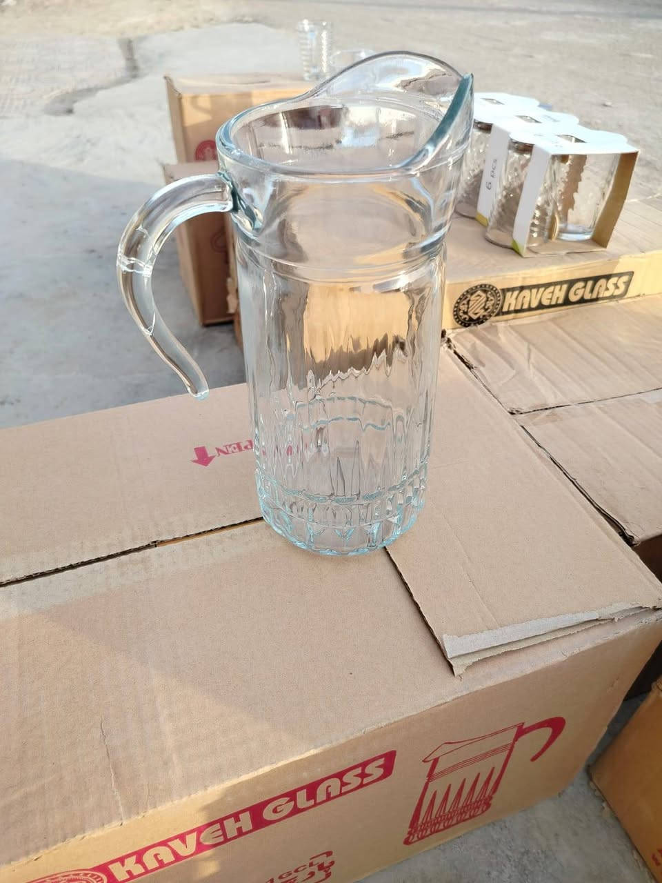 اللهم صل على محمد وال محمد


**إذا كنت صاحب هذا الإعلان وتريد حذفه لأي سبب، رجاءا أرسل رسالة إلى الدعم الفني**