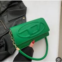 اخر قطعتين • توصيل • اكسسوار