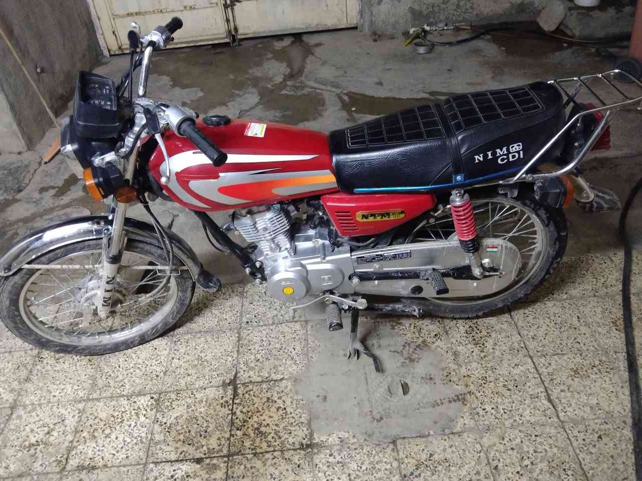 للبيع نامه امتياز  26 مستعمل شهرين كلشي شغال سعره 750 بي مجال بسيط رقم ***********
