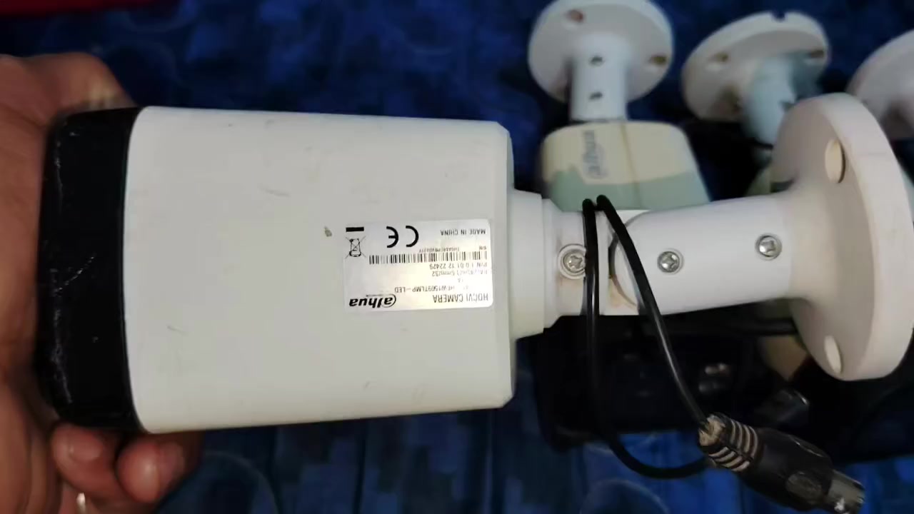 للبيع مكانهن النجف الإشراف كوفه شارع ميثم التمار قرب دور الحوزة مقابيل مجمع الجنابي *********** واعتذر من الجميع ماعندي توصيل
