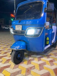 تي في اس موديل ٢٢شهر٧ بسمي تحويل ثاني يوم السعر سبعه ونص وبيهه مجال تك...