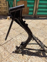 قطع غيار سيارات • المجر • سيارات مستعملة • قطع غيار