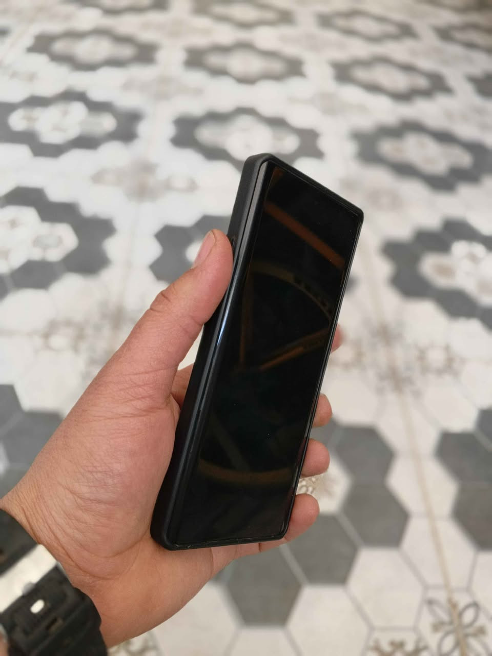 مكاني نجف حي ميسان نفق المختار ***********
السعر 225 وبي مجال النجف, العراق
